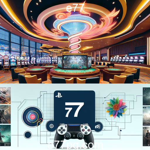 A Importância das Atualizações nos Jogos Modernos