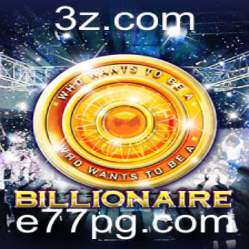 Dominando o Jogo 'Billionaire': Regras e Estratégias