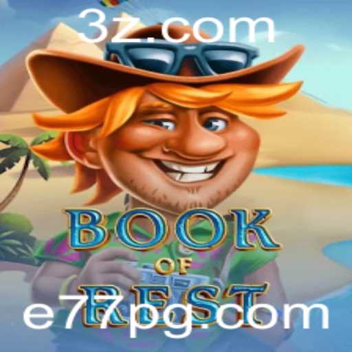 Explorando BookofRest: Um Jogo de Estratégia Inovador