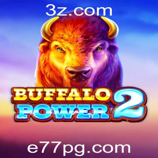 Explorando BuffaloPower2: Um Mergulho nos Detalhes e Regras do Jogo