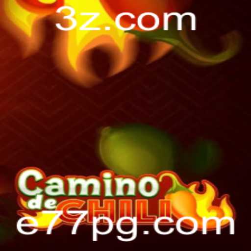 Descubra o Fascinante Mundo do CaminodeChili: O Jogo que Conquistou 2023