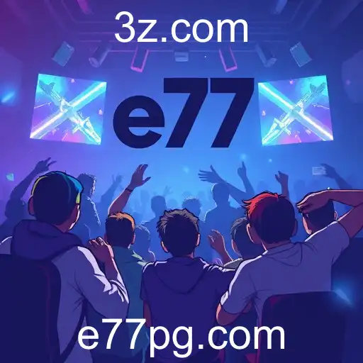 Comunidade Jogadores: A Influência e Expansão no Cenário Atual