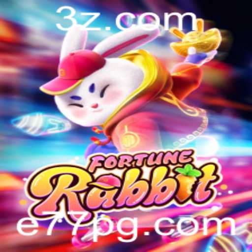 FortuneRabbit: Explorando o Fascinante Mundo do Novo Jogo
