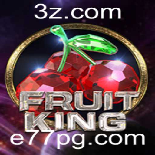 FruitKing: Descubra o Jogo Vibrante e Dinâmico que Conquista Jogadores