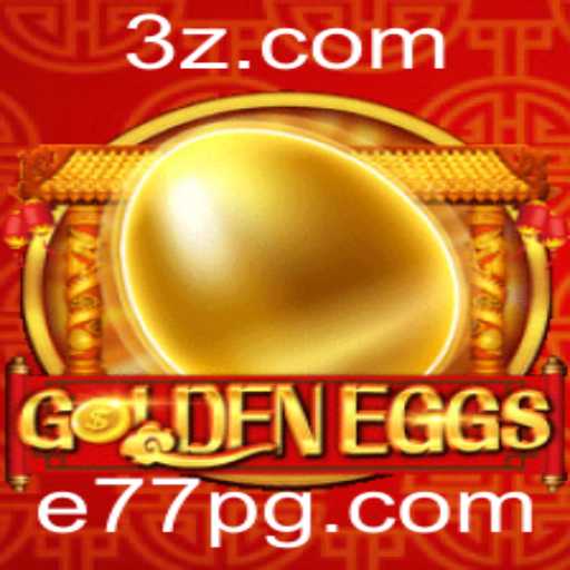 Explorando o Mundo Fascinante de GoldenEggs