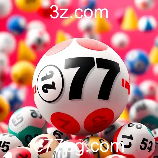 Jogos de Loteria: Uma Exploração Detalhada