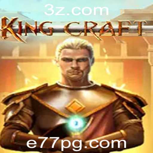 Desvendando KingcraftMenomin: O Jogo que Revoluciona Mundos