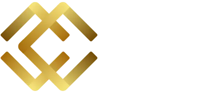 Logo e77