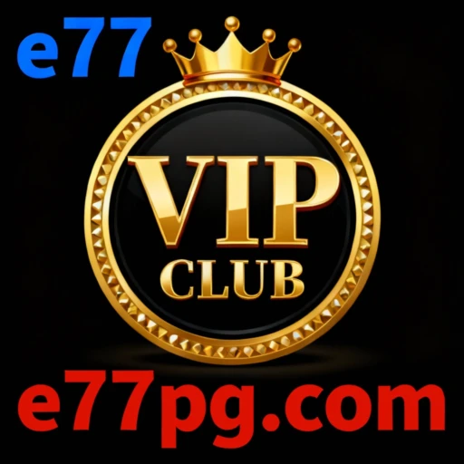 e77 logo