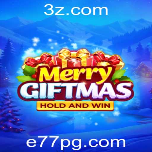 Descubra o Mundo Encantado de MerryGiftmas: Regras e Estratégias para Dominar e77