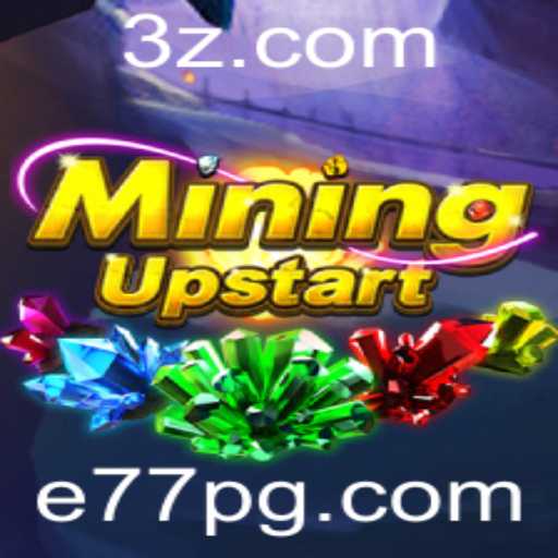 Explorando o Mundo de MiningUpstart: Um Guia Completo