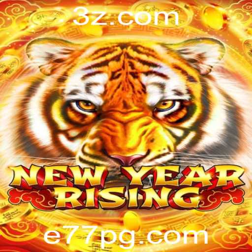 Explorando o Mundo de 'NewYearRising': Aventuras e Regras Definidas pela Chave 'e77'