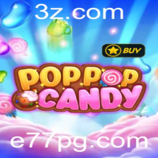Explorando o Universo de POPPOPCANDY: Um Mergulho nas Regras e Estratégias