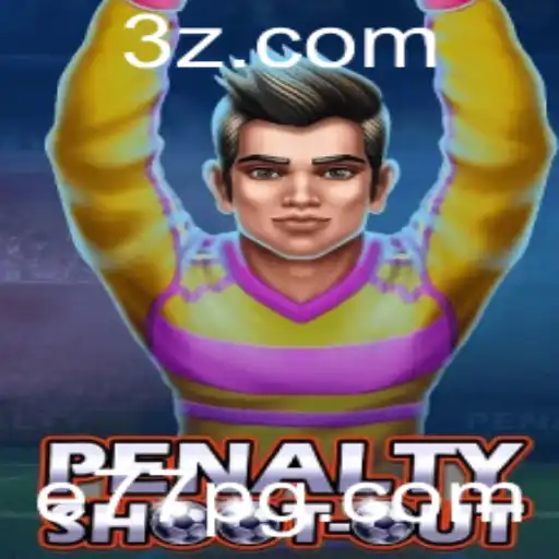 Explorando o Jogo PenaltyShootOut: Regras e Dinâmicas em Destaque