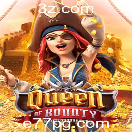 Explorando o Mundo de QueenofBounty: Regras e Desafios