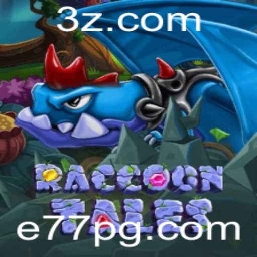 RaccoonTales: Explorando o Mundo Fascinante de Estratégia e Aventura