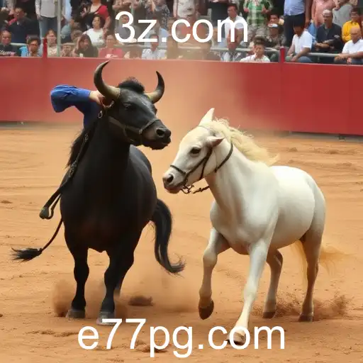 A Prática Controversa das Rinhas de Galos