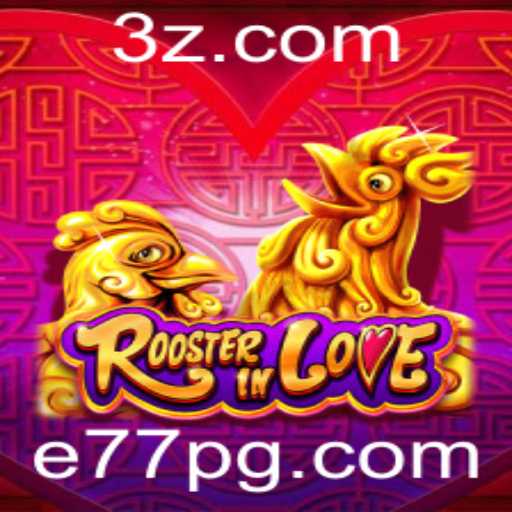 Explorando o Universo de RoosterInLove