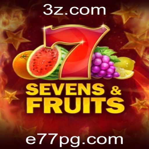 Baccarat games