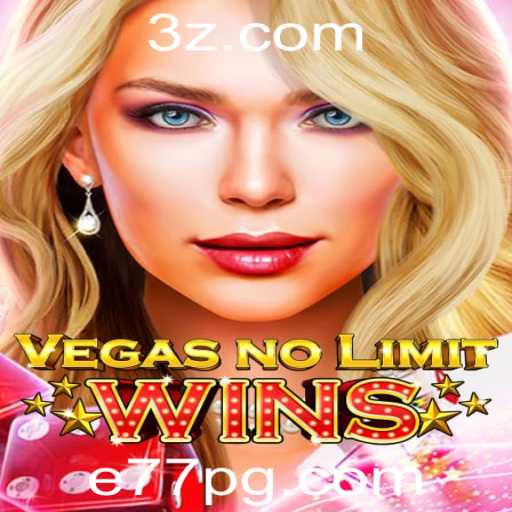 Descubra o Empolgante Mundo de VegasNoLimitWins e Conquiste Grandes Prêmios
