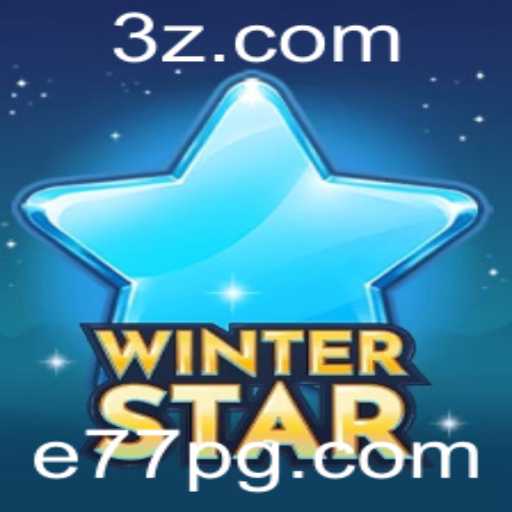 Descubra o Fascinante Mundo de WinterStar: O Jogo que Está Conquistando o Mundo